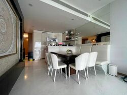 Straits View (D1), Condominium #582531621